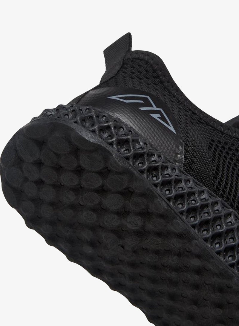 شو اكسبرس أحذية رياضية نسائية برباط - Image 5